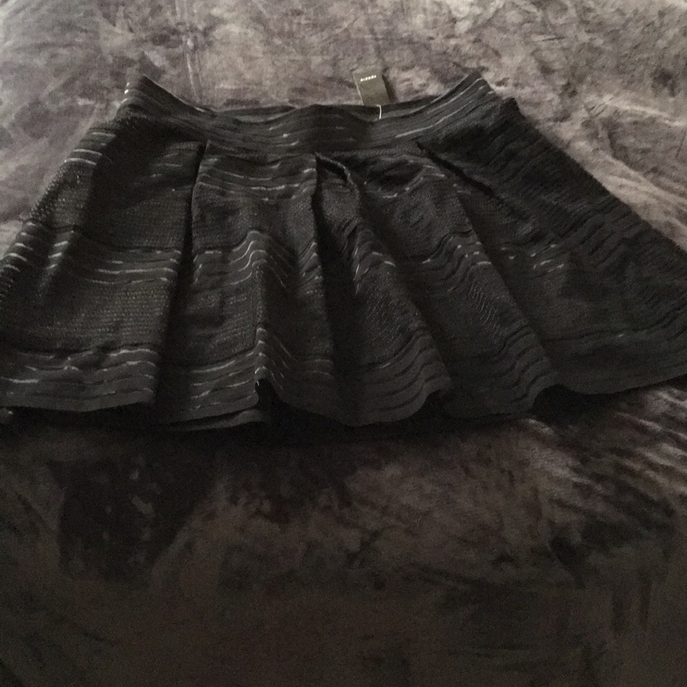 Cupcake skirt from Torrid
